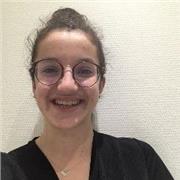 Cours de maths de la primaire à la terminale